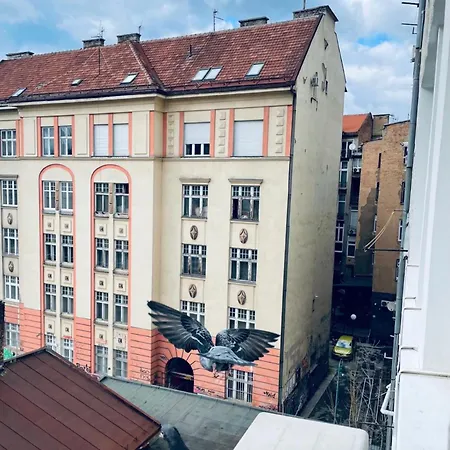 Adilux Luxurious 3 Bedroom Apartman Szarajevó